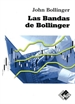 Front pageLas bandas de Bollinger