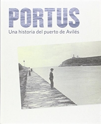 Books Frontpage Portus