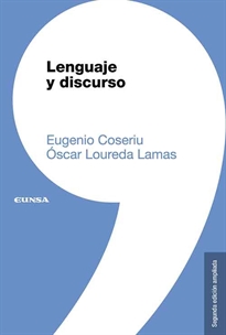 Books Frontpage Lenguaje y discurso
