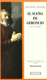 Books Frontpage El sueño de Geroncio