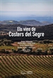 Front pageEls vins de Costers del Segre