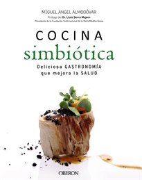 Books Frontpage Cocina Simbiótica