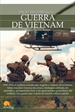 Front pageBreve historia de la guerra Vietnam