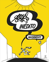 Books Frontpage Forges inédito