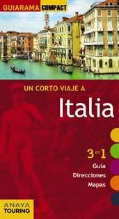 Books Frontpage Italia