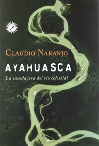 Books Frontpage Ayahuasca