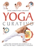Front pageYoga Curativo