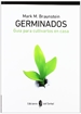 Front pageGerminados