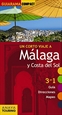 Front pageMálaga y Costa del Sol