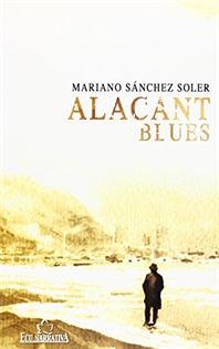 Books Frontpage Alacant Blues