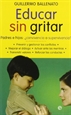 Front pageEducar sin gritar