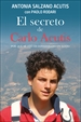 Front pageEl secreto de Carlo Acutis