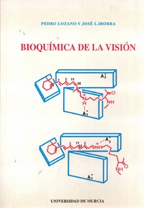 Books Frontpage Bioquímica de la Visión