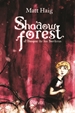 Front pageShadow Forest