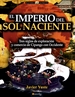 Front pageEl Imperio del Sol Naciente