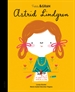 Front pagePetita & Gran Astrid Lindgren