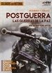 Front pageHombres y Armas: Postguerra