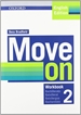 Front pageMove On 2. Workbook