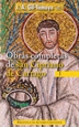 Front pageObras completas de San Cipriano de Cartago, I