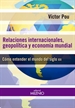 Front pageRelaciones internacionales, geopolíticas y economía mundial