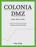 Front pageColonia DMZ