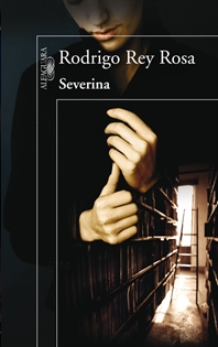 Books Frontpage Severina