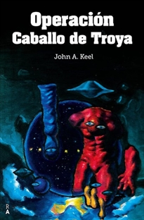Books Frontpage Operación Caballo De Troya