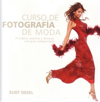 Books Frontpage Curso de fotografía de moda