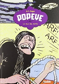 Books Frontpage Popeye 4