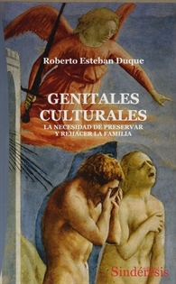 Books Frontpage Genitales Culturales