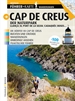 Front pageCap de Creus, Naturpark