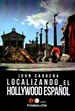 Front pageLocalizando el Hollywood español