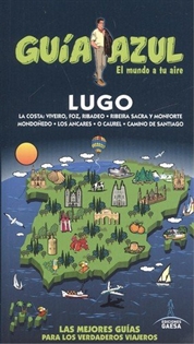 Books Frontpage Lugo