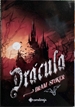 Front pageDrácula