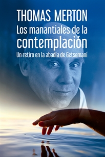 Books Frontpage Los manantiales de la contemplación