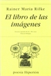 Front pageEl libro de las imágenes