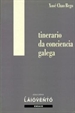 Front pageItinerario da conciencia galega
