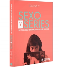 Books Frontpage Sexo y Series