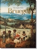 Front pageBruegel. The Complete Works