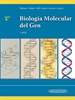 Front pageBiolog’a Molecular del Gen 7a.Ed.