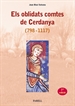 Front pageEls oblidats comtes de Cerdanya (798-1117)