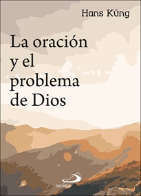 Books Frontpage La oración y el problema de Dios