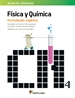 Front pageFisica Y Quimica Formulacion Organica