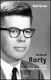 Front pageRichard Rorty
