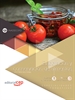 Front pageElaboración y conservación de alimentos (INAD011PO). Especialidades formativas