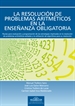 Front pageLa Resolucion De Problemas Aritméticos En La Enseñanza Obligatoria