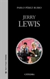 Front pageJerry Lewis