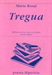 Front pageTregua