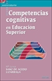 Front pageCompetencias cognitivas en EducaciónSuperior
