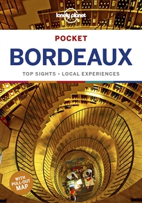 Books Frontpage Pocket Bordeaux 1
